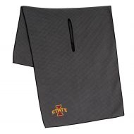 Team Effort (NCAA) Team Effort Iowa State Microfiber Towel