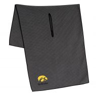 Team Effort (NCAA) Team Effort Iowa Microfiber Towel