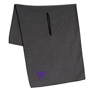 Team Effort (NCAA) Team Effort Kansas State Microfiber Towel