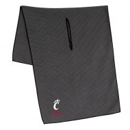 Team Effort (NCAA) Team Effort Cincinnati Microfiber Towel