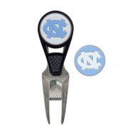 Team Effort (NCAA) Team Effort North Carolina Tarheels Repair Tool