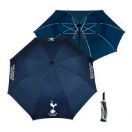 Team Effort (Premier League) Team Effort Tottenham Hotspur Windsheer Umbrella