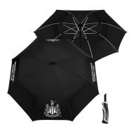 Team Effort (Premier League) Team Effort Newcastle United Windsheer Umbrella