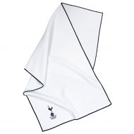 Team Effort (Premier League) Team Effort Tottenham Hotspur Microfiber Towel