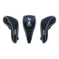 Team Effort (Premier League) Team Effort Tottenham Hotspur Driver Headcover