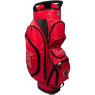 Team Golf NHL Adult-Unisex Clubhouse Golf Cart Bag