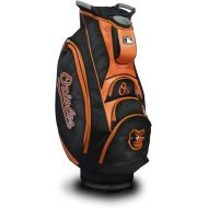 Team Golf MLB Adult-Unisex Victory Golf Cart Bag