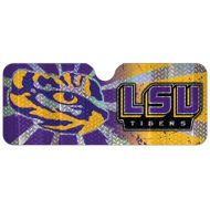 Team ProMark NCAA LSU Tigers Sun Shade