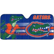 Team ProMark University of Florida Gators Sun Shade