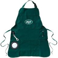 Team Sports America NFL Apron NFL Team: New York Jets