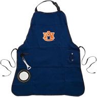 Team Sports America NCAA Apron NCAA Team: Auburn