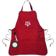 Team Sports America NCAA Apron NCAA Team: Texas A&M