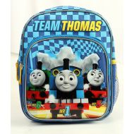 Team Thomas Thomas The Train Small Backpack 10