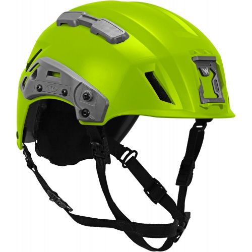  [아마존베스트]Team Wendy EXFIL SAR Tactical Helmet