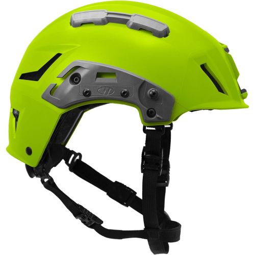  [아마존베스트]Team Wendy EXFIL SAR Tactical Helmet