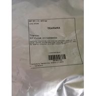 Teavana Tiramisu Tea 2 lbs