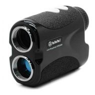 TecTecTec Laser Golf Rangefinder VPRO500S Slope with Battery