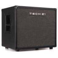 Tech 21 B112-VT 300-watt 1 x 12-inch Bass Cabinet