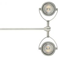 Tech Lighting WMO-Elton Head 18IN, sn