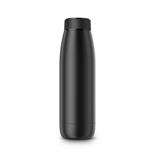  TechComm Drop Smart Vacuum Bottle with Temperature Sensor