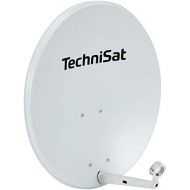 [아마존베스트]-Service-Informationen TechniSat TECHNITENNE Satellite Dish