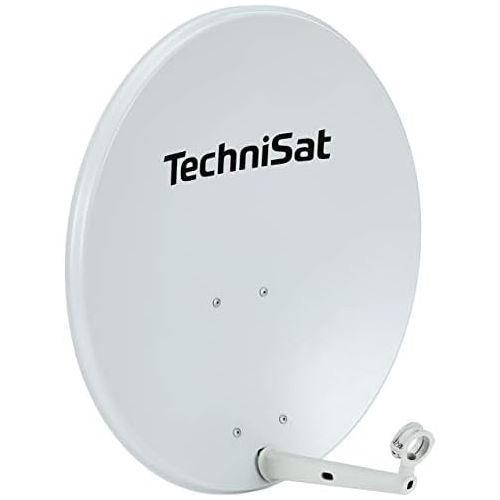  [아마존베스트]-Service-Informationen TechniSat TECHNITENNE Satellite Dish