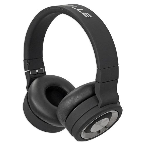 오디오테크니카 Audio-Technica Audio Technica ATH-E40 Pro in-Ear Monitor Mini Earphones + Bluetooth Headphones