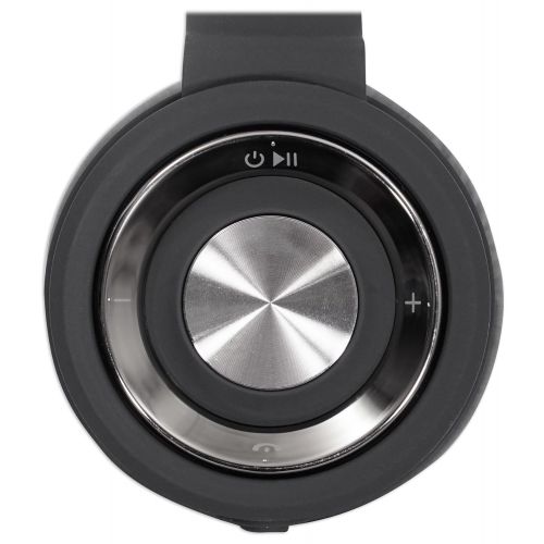 오디오테크니카 Audio-Technica Audio Technica ATH-E40 Pro in-Ear Monitor Mini Earphones + Bluetooth Headphones