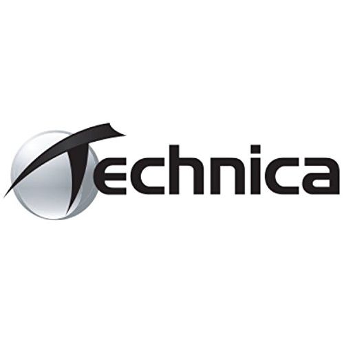  Technica Brand Konica Minolta Fuser Unit Rebuild Kit - A1UDR70900 - Bizhub 223, 283, 363, 423, 7828