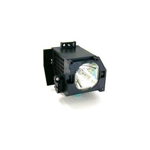  Replacement for Hitachi Hxw98178-a Projector Tv Lamp Bulb by Technical Precision