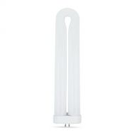 Technical Precision Replacement BF-190 Bulb for Flowtron BK-40D Bug Zapper - Overall Length 10.25 Inches