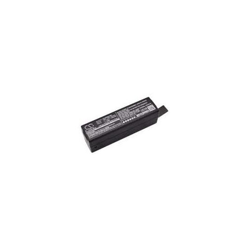  Replacement For Dji Osmo Battery By Technical Precision