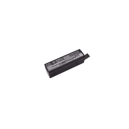  Replacement For Dji Osmo Battery By Technical Precision