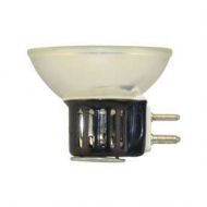 Replacement for Polaroid Polavision Player Light Bulb by Technical Precision