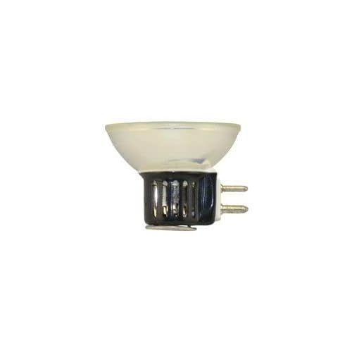  Replacement for Polaroid Polavision Player Light Bulb by Technical Precision