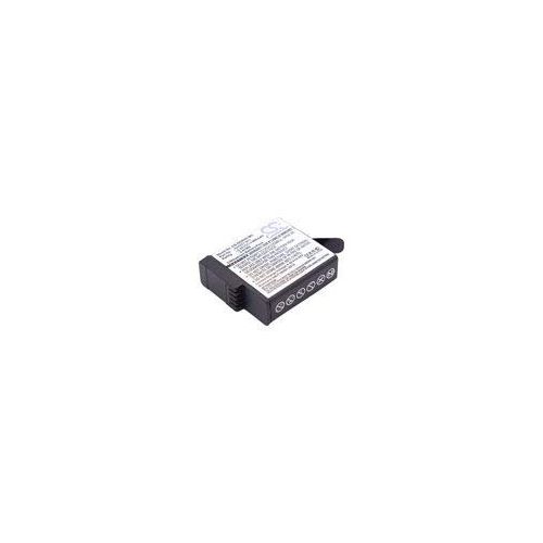  Replacement For Gopro Aabat-001 Battery By Technical Precision