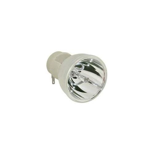  Replacement for Polyvision Pj905 Bare Lamp Only Projector Tv Lamp Bulb by Technical Precision