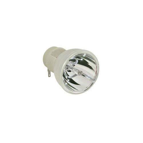  Replacement for Polyvision Pj905 Bare Lamp Only Projector Tv Lamp Bulb by Technical Precision