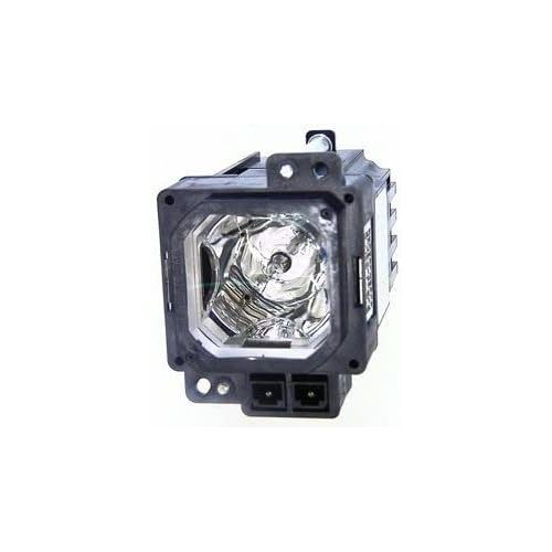  Replacement for Apo Apog-9360 Projector Tv Lamp Bulb by Technical Precision