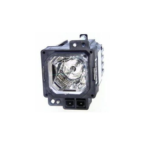  Replacement for Apo Apog-9360 Projector Tv Lamp Bulb by Technical Precision