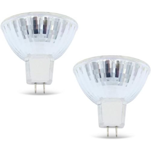  Technical Precision 2 Pack RM-128 ENX 82V 360W Donar Replacement Bulb for Buhl Projector Model 200, The Ambassador 2912C 2914C 2913TC 120 500 501 505 506 500XT ? Chauvet Clubspot Followspot 400G, TFX-