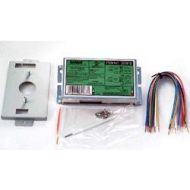 Technical Precision Replacement for Hatch Lighting HC226PSUVDJ Ballast