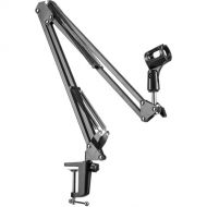 Technical Pro MCrane1 Microphone Suspension Crane Arm