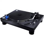 Technics SL-1210GR Direct Drive Turntable System