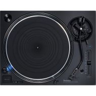 Technics SL-1210GR2 Direct-drive Turntable System II