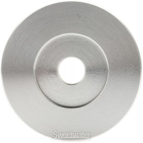  Technics SFWE010 45 Adapter for SL-1200MK7 Turntable