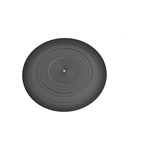  TECHNICS RGS0008 rubber mat panasonic SL-1200MK5/MK6 DJ item parts audio mixer