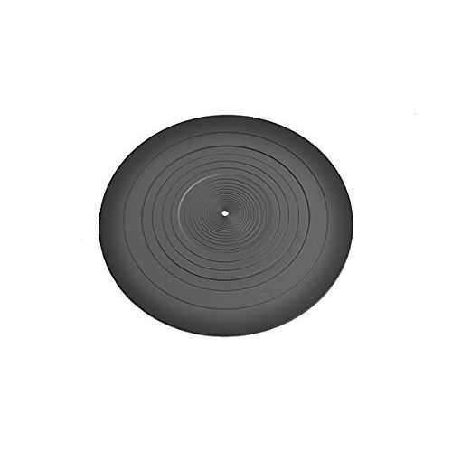  TECHNICS RGS0008 rubber mat panasonic SL-1200MK5/MK6 DJ item parts audio mixer