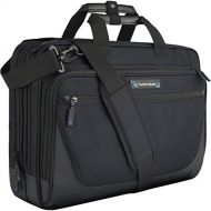 Techproducts360 TPCCX-118-2101 Laptop Carrying Cases