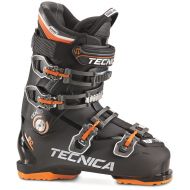 Tecnica Ten.2 90 HV Ski Boots 2018